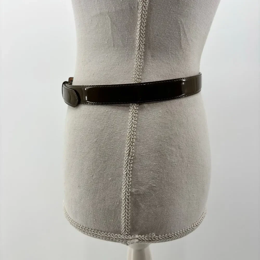 Talbots womens size